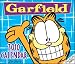 Garfield Page a Day 2010 Desk Calendar