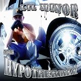 Hypothermia [Explicit]