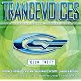 Trance Voices Vol.20