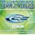 Trance Voices Vol.20