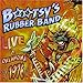 Music : Live in Oklahoma 1976