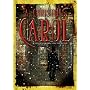 A Christmas Carol: A Radio Play Based on Charles D&hellip by Charles Dickens