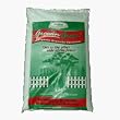 Medina Granular Organic Fertilizer 40 lb Bag