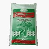 Medina Granular Organic Fertilizer 40 lb Bag