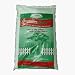 Medina Granular Organic Fertilizer 40 lb Bag