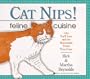 Cat Nips!