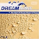 Dream Dance Vol. 7