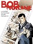 Bob Morane, Tome 43 : La Guerre du Pacifique n'aura pas lieu : Tome 2