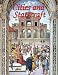 Cities and Statecraft in the Renaissance (Renaissance World)
