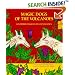 Magic Dogs of the Volcanoes/Los perros magicos de los volcanos