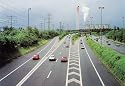 Nicolas Faure: Autoland - Pictures from Switzerland
