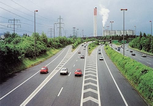 Autoland