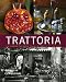 Livres : Trattoria : La cuisine italienne pour la famille et les amis