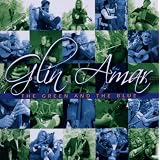 The Green and the Bluevon "Glin Amar"