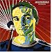 Invitation/Jaco Pastorius