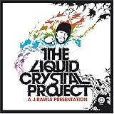 Liquid Crystal Project