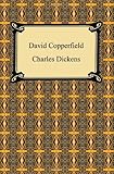 David Copperfield