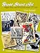  : Great Street Art: Reggae, Blues, And World Beat Posters, 1977-1989