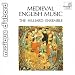 Medieval English Music