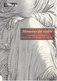 Revue RMN  / Mémoires du visible. Cuivres et estampes de la chalcographie du Louvre