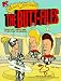 Search : MTV'S BEAVIS AND BUTT HEAD THE BUTT FILES: Beavis and Butt-Head's Guide to Sci-fi and the Unknown (MTV's Beavis & Butt-Head)