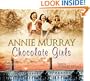 The Chocolate Girls