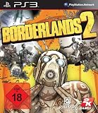 Borderlands 2