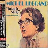 Brian's Songs: Theme & Variations