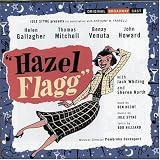 Hazel Flagg (1953 Original Broadway Cast)