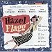 Hazel Flagg