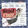 Hazel Flagg