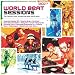 World Beat Sessions