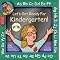 Need a children's gift idea?  Favorite kids gifts!