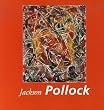 Jackson Pollock