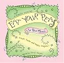 Eat Your Peas for New Moms