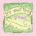 Eat Your Peas for New Moms