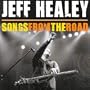 Songs From The Road