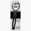Custom Accessories 19420 Oil Filter Wrench