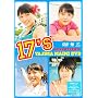 ����� 17�fs-SEVENTEEN�fS- [DVD]
