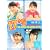 ����� 17�fs-SEVENTEEN�fS- [DVD]