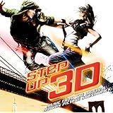 Step Up 3D (OST)