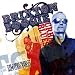 The Urban Blues Ep-Limited Vinyl [Vinyl LP]
