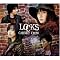 GARNET CROW (CD album&CD New works)
