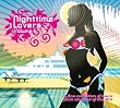 Nighttime Lovers Vol.6