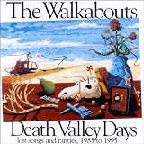 Death Valley Days