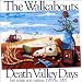 Death Valley Days