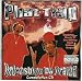 Dolla Boy-PHAT TRAP RECORDS PRESENTS... UNLEASHING THE DRAMA