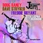 Jam Session 10