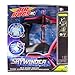 Air Hogs Skywinder, Red