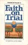 Faith on Trial: Psalm 73